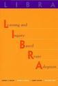 Couverture de l'ouvrage LIBRA : learning and inquiry-based reuse adoption