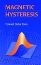 Couverture de l'ouvrage Magnetic Hysteresis