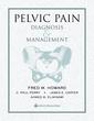 Couverture de l'ouvrage Pelvic Pain : Diagnosis and Management