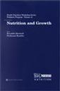 Couverture de l'ouvrage Nutrition and growth nestlé nutrition workshop series, pediatric program vol 47