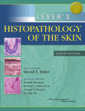 Couverture de l'ouvrage Lever's histopathology of the skin