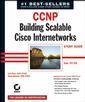 Couverture de l'ouvrage CCNP : BSCI study guide : exam 642-801 (2nd Ed, with CD-ROM)