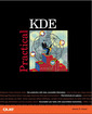 Couverture de l'ouvrage Practical : practical KDE
