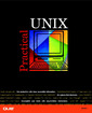 Couverture de l'ouvrage Practical Unix