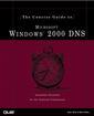 Couverture de l'ouvrage Concise guide to windows 2000 DNS
