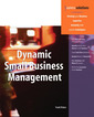 Couverture de l'ouvrage Dynamic small business management