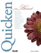 Couverture de l'ouvrage Quicken 2007 on demand