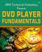 Couverture de l'ouvrage DVD player fundamentals
