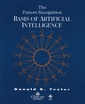 Couverture de l'ouvrage The pattern recognition basis of artificial intelligence