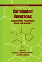 Couverture de l'ouvrage Caffeinated Beverages