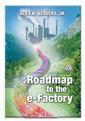 Couverture de l'ouvrage Roadmap to the E-Factory
