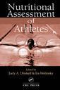 Couverture de l'ouvrage Nutritional Assessment of Athletes