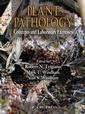 Couverture de l'ouvrage Plant pathology : concepts and laboratory exercises