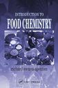 Couverture de l'ouvrage Introduction to Food Chemistry