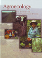 Couverture de l'ouvrage Agroecology : Ecological processes in sustainable food system