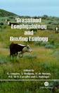 Couverture de l'ouvrage Grassland ecophysiology & grazing ecology
