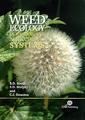 Couverture de l'ouvrage Weed ecology in natural & agricultural systems