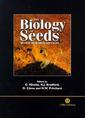 Couverture de l'ouvrage The biology of seeds: recent research advances