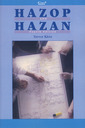 Couverture de l'ouvrage HAZOP and HAZAN, identifying and assessing process industry hazards