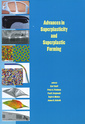 Couverture de l'ouvrage Advances in Superplasticity and Superplastic Forming