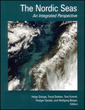 Couverture de l'ouvrage The nordic seas : an integrated perspective (Geophysical Monograph Series, vol.158)