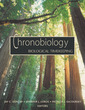 Couverture de l'ouvrage Chronobiology : Biological timekeeping