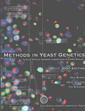 Couverture de l'ouvrage Methods in yeast genetics (2000 edition)