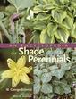 Couverture de l'ouvrage An encyclopedia of shade perennials