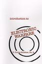 Couverture de l'ouvrage Introduction to electronic warfare