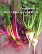 Couverture de l'ouvrage Compendium of beet diseases and pests