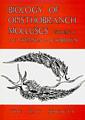 Couverture de l'ouvrage Biology of Opisthobranch Molluscs Volume 2 (Ray Society Volume 156)