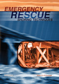 Couverture de l'ouvrage Emergency Rescue Shoring Techniques
