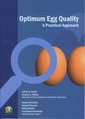 Couverture de l'ouvrage Optimum egg quality: A practical approach