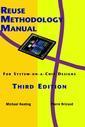 Couverture de l'ouvrage Reuse methodology manual for system-on-a-chip designs