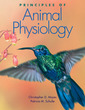 Couverture de l'ouvrage Valuepack: principles of animal physiology with animal behaviour: mechanism, development, function and evolution
