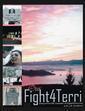 Couverture de l'ouvrage Our Fight4Terri (paperback)