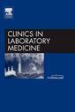 Couverture de l'ouvrage Breast Cytology, An Issue of Clinics in Laboratory Medicine