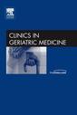 Couverture de l'ouvrage Geriatric Rehabilitation: An Issue of Clinics in Geriatric Medicine (Clinics: Internal Medicine Series, Vol. 22-2)