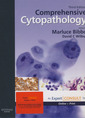 Couverture de l'ouvrage Comprehensive cytopathology with CD-ROM with expert consult