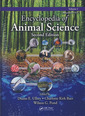 Couverture de l'ouvrage Encyclopedia of animal science 2 volume-set