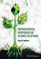 Couverture de l'ouvrage Physiological Responses of Plants to Attack
