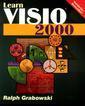 Couverture de l'ouvrage Learn Vision 2000