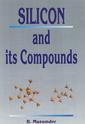 Couverture de l'ouvrage Silicon and its compounds