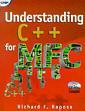 Couverture de l'ouvrage Understanding C++ for MFC
