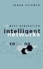 Couverture de l'ouvrage Next Generation Intelligent Networks