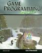Couverture de l'ouvrage Game programming gems (inc. CD-ROM)