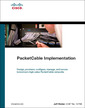 Couverture de l'ouvrage PacketCable implementation