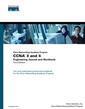 Couverture de l'ouvrage CCNA 3 and 4 engineering journal and workbook (CNAP, 3rd Ed.)