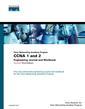 Couverture de l'ouvrage CCNA 1 & 2 Engineering journal & workbook, (3rd Ed. Revised)