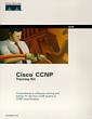 Couverture de l'ouvrage Cisco CCNP training kit (CD-ROM)